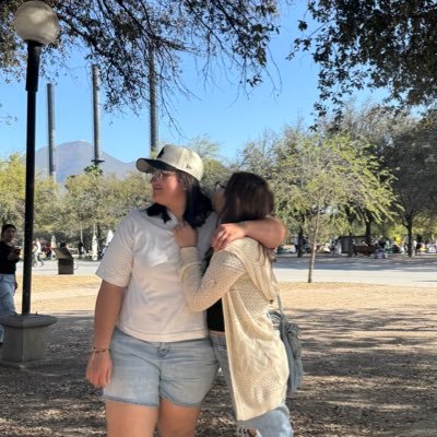 Anapaty1205's profile picture. 