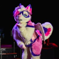 Zaturn @FCL DD (@husky_suits) 's Twitter Profile