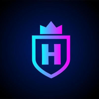 HamzaAbdir67553's profile picture. Modeller/UI 
Discord: cope_1
Server: https://t.co/tYDEmqbWdi