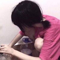 ともみ (@linneafunk8340) 's Twitter Profile