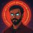 vajravyuha's profile image