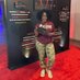 Black College Exp Sports Reporter (@blackcollegeexp) Twitter profile photo Black College Exp Sports Reporter (@blackcollegeexp) Twitter profile photo