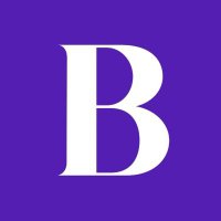 BakersLynk Property Investor (@bakerslynkpi) 's Twitter Profile