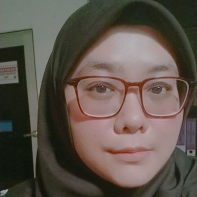 Naddyyyrrr's profile picture. #pluviophile