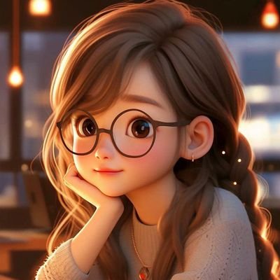 GOPIKA534155658's profile picture. 