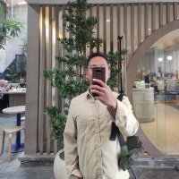 Qman (@qman7353) 's Twitter Profile