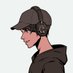 Tony Jin (@tonyjin_) Twitter profile photo Tony Jin (@tonyjin_) Twitter profile photo
