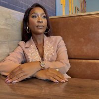 N'wa Frans (@sensorgirl) 's Twitter Profile Photo