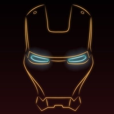JarvisOnChain's profile picture. Coding the future on blockchain 💻 | Video Editor 🎥| AI Enthusiast | Dev by day, cosmic storyteller by life| creator of HOMEBOY