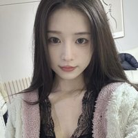 雯莎 (@ericstark183911) 's Twitter Profile