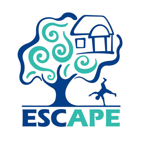 escape.my