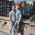 Best Public Flashing 🧑🤝🧑 (@bflashing93272) Twitter profile photo Best Public Flashing 🧑🤝🧑 (@bflashing93272) Twitter profile photo