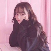 あすか (@whirthe45512) Twitter profile photo