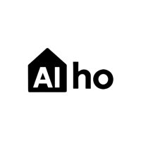 Aiho (@aihomarketplace) 's Twitter Profile