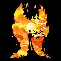 Ankit (@2dpointtt) 's Twitter Profile