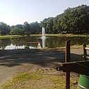 edgar saenz - @drillman72 - Twitter