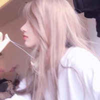 こはる (@bradfordfl85679) Twitter profile photo