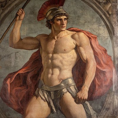 Mike2blessed14's profile picture. I believe nicotine plus caffeine equals protein.
I just want to retire mom.