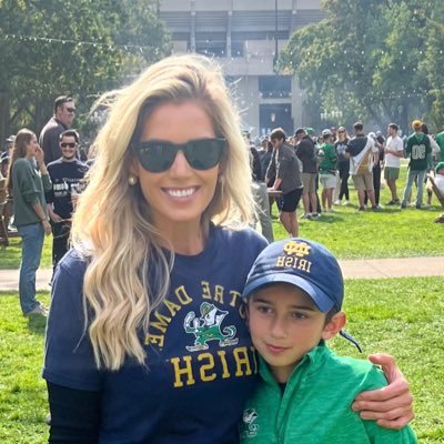 things that bring me excitement in adulthood: PJR, Cleveland Browns, Donovan Mitchell, the Tribe, Rog Federer, Notre Dame football.