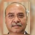 P. Nirajnayan (@pnirajnayan) Twitter profile photo P. Nirajnayan (@pnirajnayan) Twitter profile photo