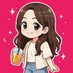 Ruby_Lyn ☔️🌈🌷 (@lili97285049021) Twitter profile photo Ruby_Lyn ☔️🌈🌷 (@lili97285049021) Twitter profile photo
