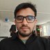 Shariful Islam (@sharifulis30813) Twitter profile photo Shariful Islam (@sharifulis30813) Twitter profile photo