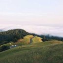 Mccurdy Kostecki - @KosteckiMc54566 - Twitter