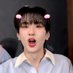 𝑐🍪𝑜𝑘𝑖𝑒 (@c0okiecream_) Twitter profile photo 𝑐🍪𝑜𝑘𝑖𝑒 (@c0okiecream_) Twitter profile photo