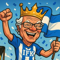 CG (@xvi_carlgustaf) 's Twitter Profile Photo