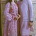 Zalim Khan111 (@khan111zalim) Twitter profile photo Zalim Khan111 (@khan111zalim) Twitter profile photo