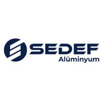 Sedef Alüminyum PVC (@sedef_aluminyum) 's Twitter Profile