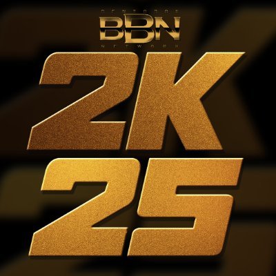 BentoBox Network Profile