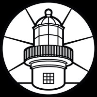 San Diego Light (@sandiegolight) 's Twitter Profile