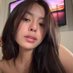 Aubrey Kim Tan (@aubreykimtan_) Twitter profile photo Aubrey Kim Tan (@aubreykimtan_) Twitter profile photo