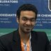 Anubhav Mittal (@anubhav11march) Twitter profile photo Anubhav Mittal (@anubhav11march) Twitter profile photo