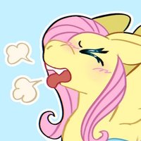 spergie puppy liz :33 (@puppwuff) 's Twitter Profile Photo spergie puppy liz :33 (@puppwuff) 's Twitter Profile Photo