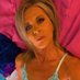 ๐๐ฒ๐ท๐ด๐ ๐๐ฎ๐ท๐ญ๐ป๐ช (@kinkykendra79) Twitter profile photo ๐๐ฒ๐ท๐ด๐ ๐๐ฎ๐ท๐ญ๐ป๐ช (@kinkykendra79) Twitter profile photo