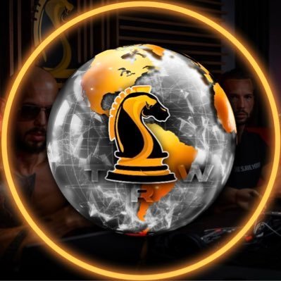 | Main Account of The Real World 🎓 | Learn from Verified Millionaires 💻 | Managed by Cobratate Team 🔗 | Escape The Matrix ↓ it's my Back up account follow up