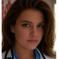 Dr.Laila✝️🎖️ (@laila_020) 's Twitter Profile