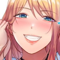 あおいせな🔞 (@aoisenapipi) 's Twitter Profile Photo