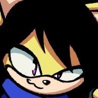 Maple the Cat (@kleptosyrup) 's Twitter Profile