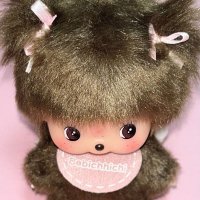 ᜊ p𝓁 ( ดอบี๋ ) (@_kittenmild) 's Twitter Profile Photo ᜊ p𝓁 ( ดอบี๋ ) (@_kittenmild) 's Twitter Profile Photo