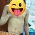 ใครสักคนที่เข้าใจ (@cheawm54600) Twitter profile photo ใครสักคนที่เข้าใจ (@cheawm54600) Twitter profile photo