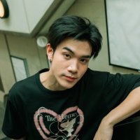 เอ๋ง (@inchyx_) 's Twitter Profile Photo
