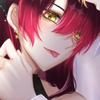 Fern_Fernnn ||💀☄️🎀 (@jaoferno3o) 's Twitter Profile Photo Fern_Fernnn ||💀☄️🎀 (@jaoferno3o) 's Twitter Profile Photo