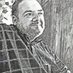 Boris Berenzon (@bberenzon) Twitter profile photo Boris Berenzon (@bberenzon) Twitter profile photo