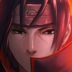 Akosile_Ayo's profile picture. Web3 enthusiast | Fx Trader| Community Manager