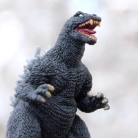 ギロン　リペイント 2025年最新】ギロン フィギュア リペイントの人気アイテム