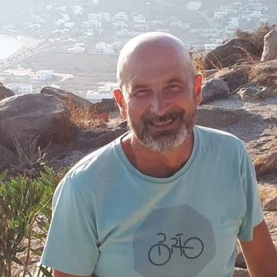 paoloprincipi5's profile picture. 