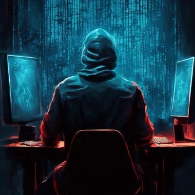 scamdiggger's profile picture. Exposing Crypto Scams | Your watchdog in the blockchain world 

Analyzing, uncovering, and alerting you to crypto frauds, rug pulls and phishing trap